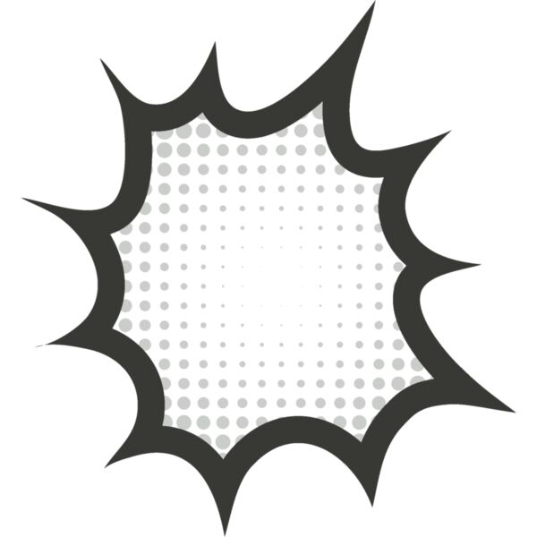 Comic Pows 11 Thumbnail