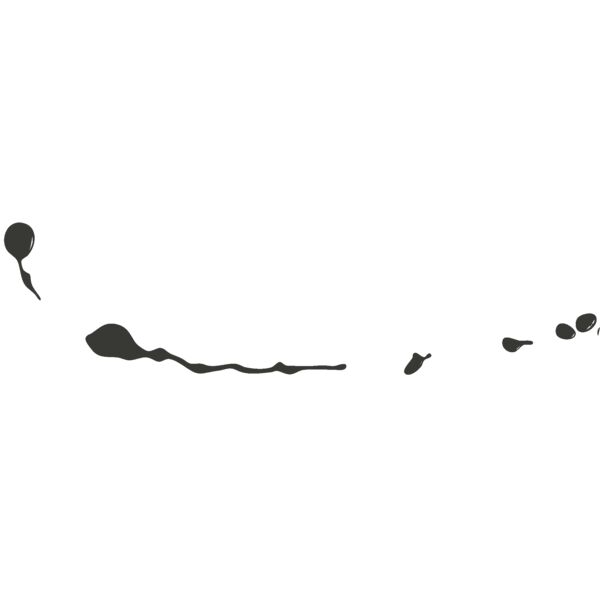 Paint Drip 26 Thumbnail