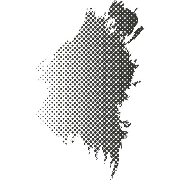 Nets and Splats 36 Thumbnail