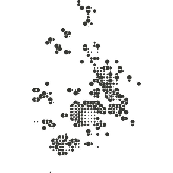 Halftone Backgrounds 82 Thumbnail