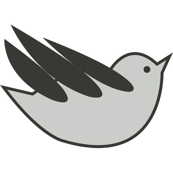 Dainty Birds 36 Thumbnail