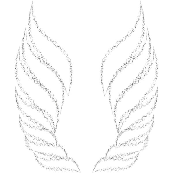 Charcoal Wing 35 Thumbnail