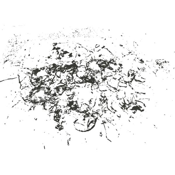 Bullet hole 43 Thumbnail