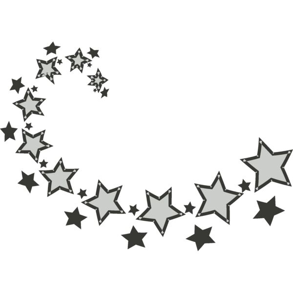 Star Background 5 Thumbnail