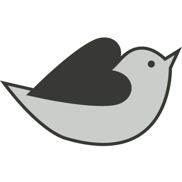 Dainty Birds 44 Thumbnail