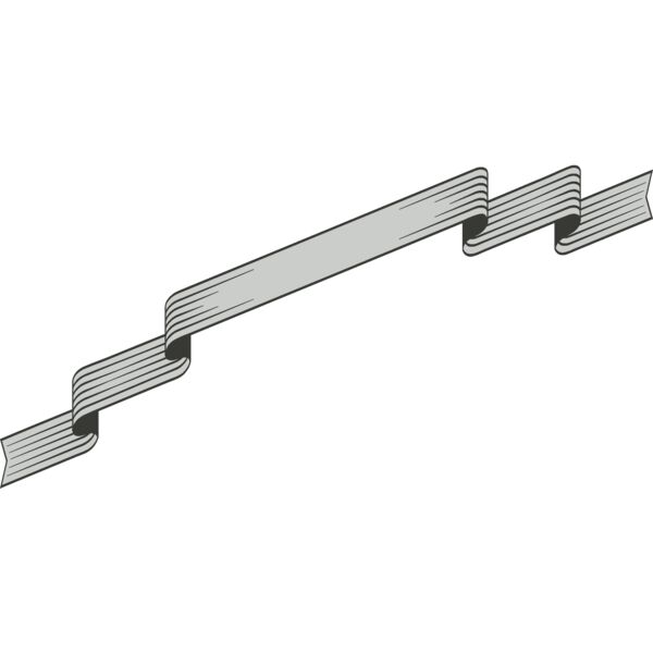 Clean Banner 8 Thumbnail