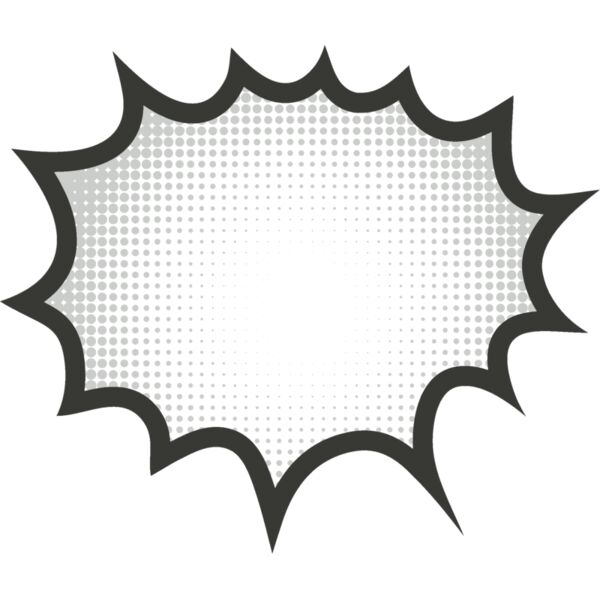 Comic Pows 8 Thumbnail