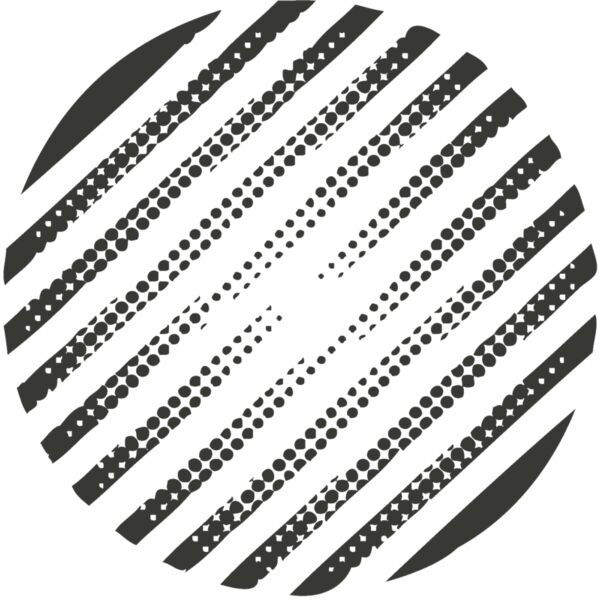 Halftone Gradient Swirls 54 Thumbnail