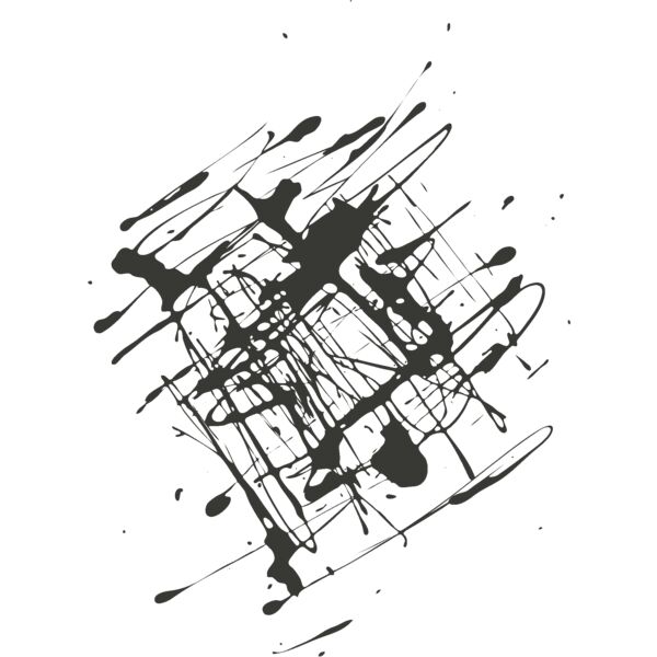 Paint drip background  1 Thumbnail