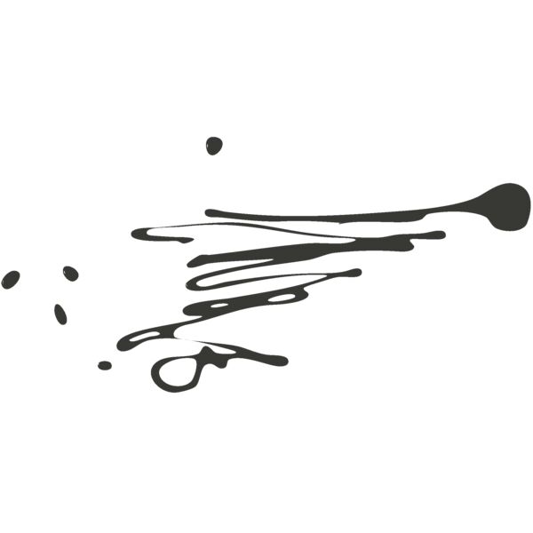 Paint Drip 34 Thumbnail