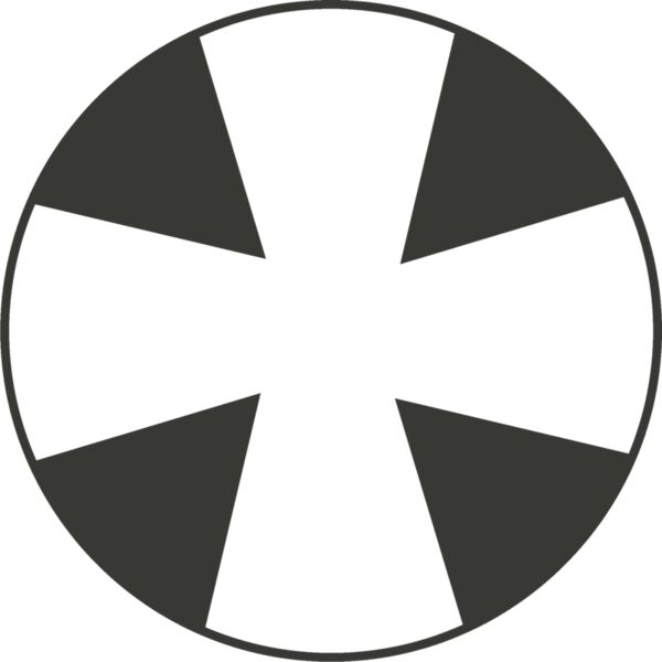 Crosses 12 Thumbnail