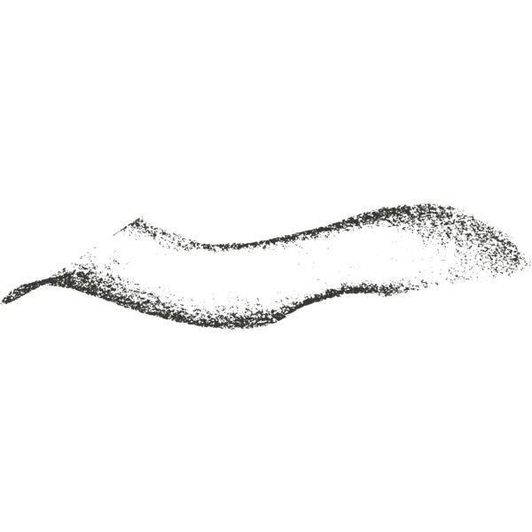 Charcoal Line 70 Thumbnail