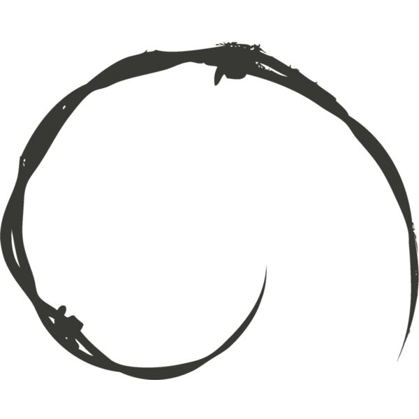 Barbed Wire 53 Thumbnail