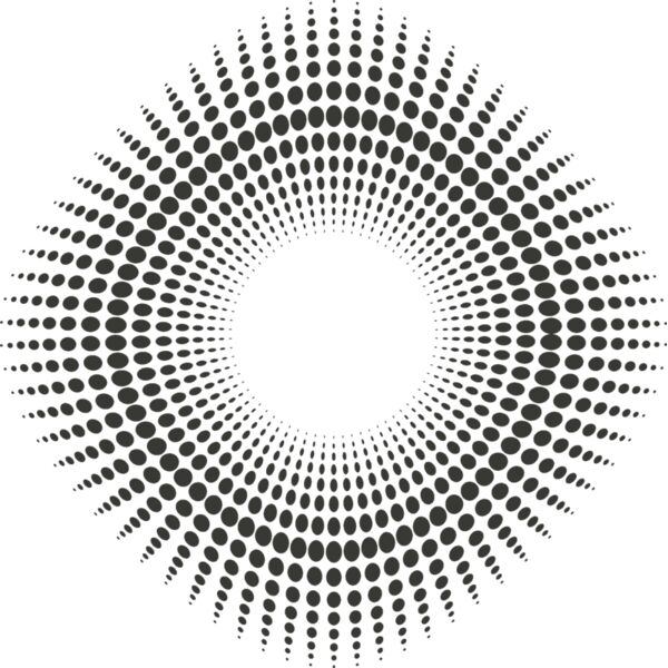 Halftone Background Warps 4 Thumbnail