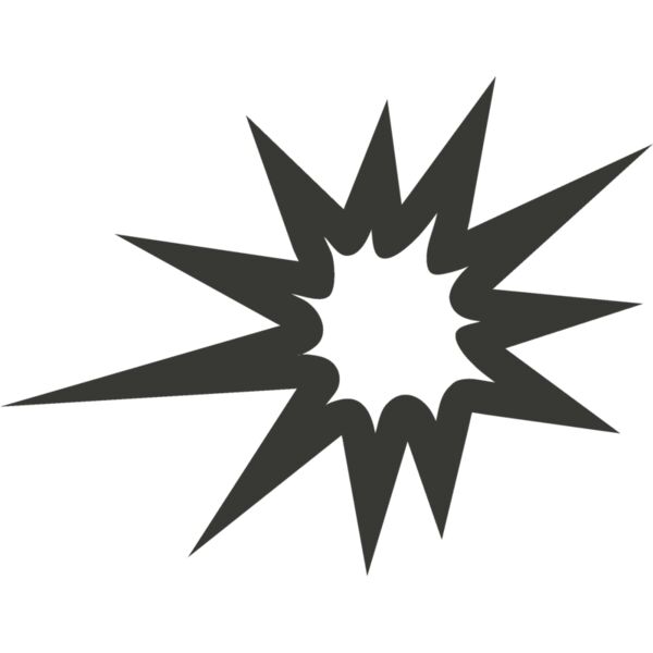 Comic Pows 7 Thumbnail