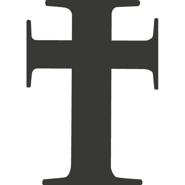 Crosses 61 Thumbnail