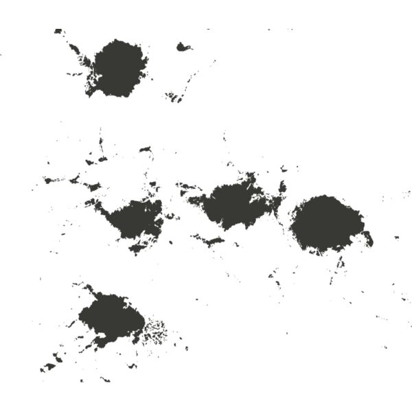 Bullet hole 157 Thumbnail