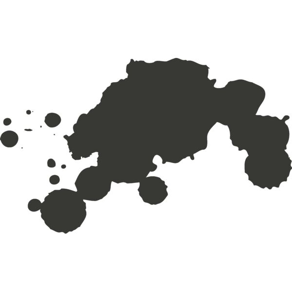 Splatter 42 Thumbnail