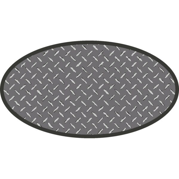 steelplate background 5 Thumbnail