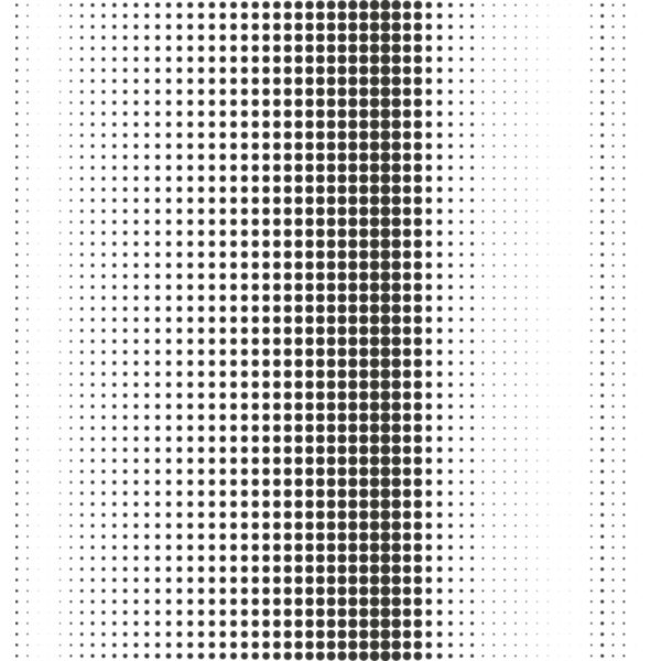 Halftone Gradient Square 15 Thumbnail