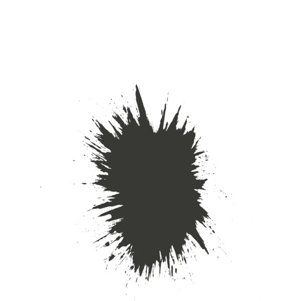 Gritty Background 4 Thumbnail