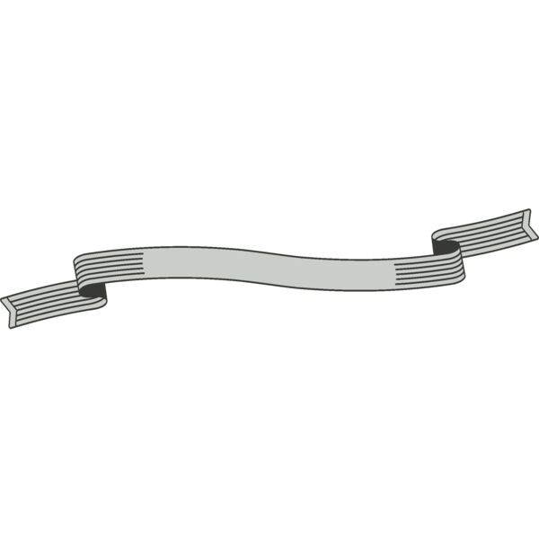 Clean Banner 143 Thumbnail