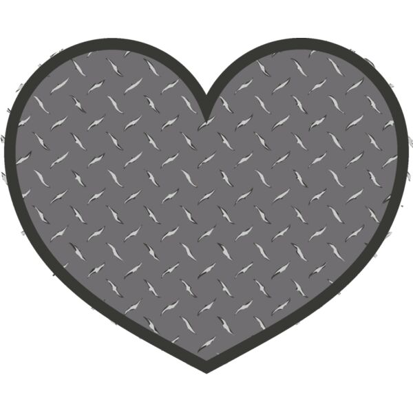 steelplate background 14 Thumbnail