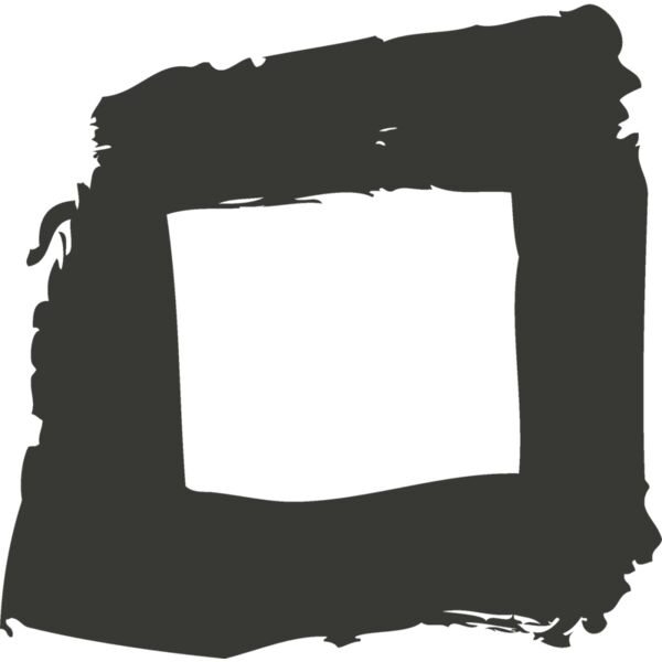 Painted Symbols and shapes 5 Thumbnail