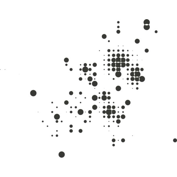 Halftone Backgrounds 26 Thumbnail