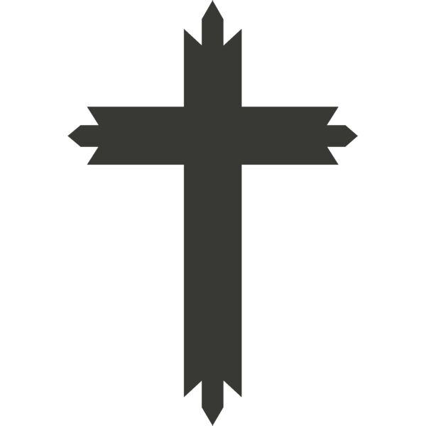 Crosses 56 Thumbnail