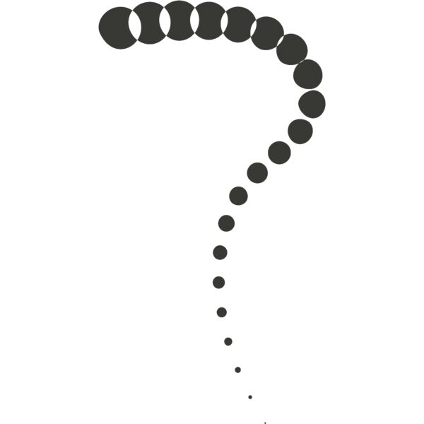 Halftone Gradient Line 73 Thumbnail