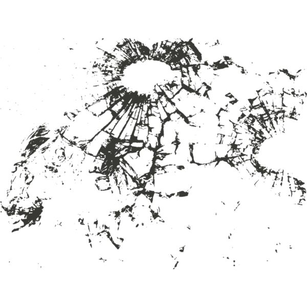 Bullet hole 49 Thumbnail