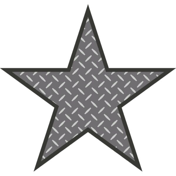 steelplate background 32 Thumbnail