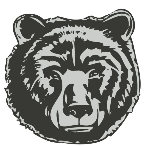 Animals   Bear 2 Thumbnail