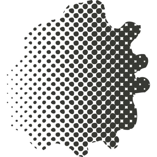 Nets and Splats 6 Thumbnail