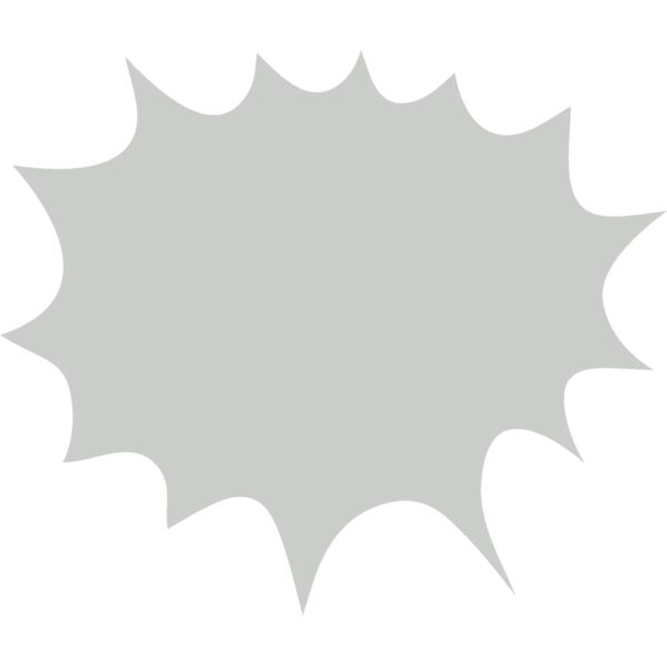 Comic Pows 10 Thumbnail