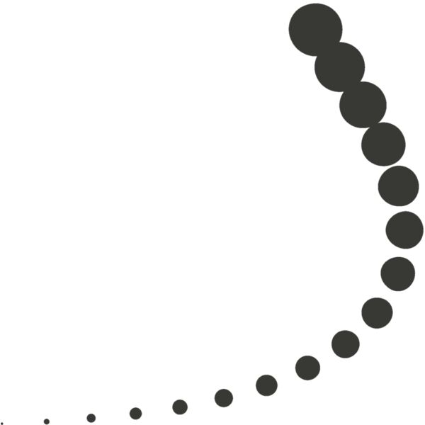 Halftone Gradient Line 62 Thumbnail