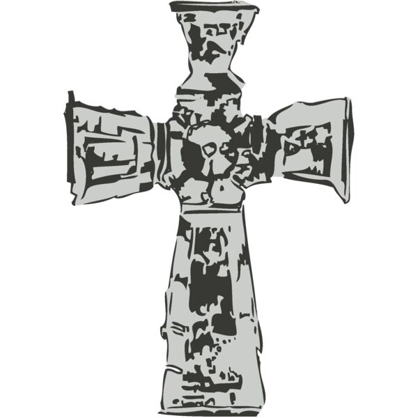 Cross Elements 15 Thumbnail