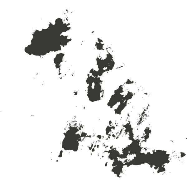 Ink Splat 46 Thumbnail