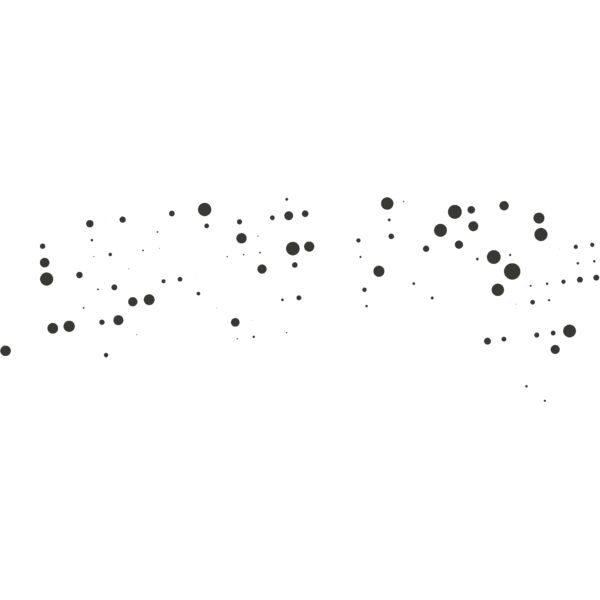 Halftone Backgrounds 29 Thumbnail