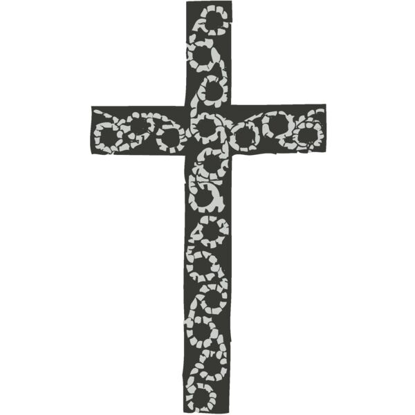 Cross Elements 8 Thumbnail