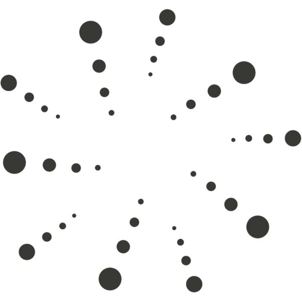 Stars ME 2 Thumbnail