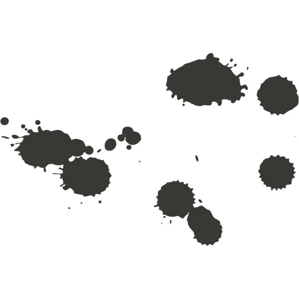 Splatter 6 Thumbnail