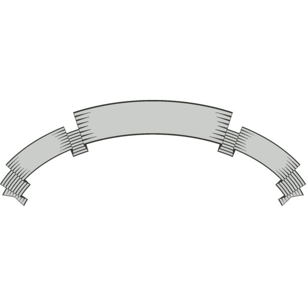 Clean Banner 162 Thumbnail