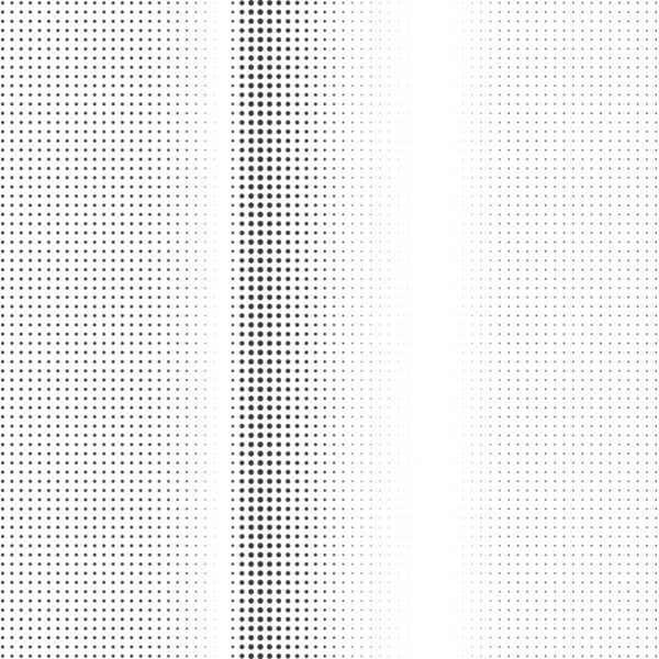 Halftone Gradient Square 9 Thumbnail