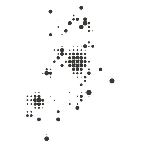 Halftone Backgrounds 52 Thumbnail