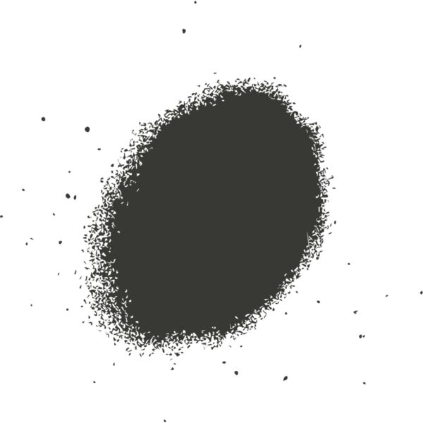 Spray paint 9 Thumbnail