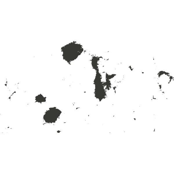 Bullet hole 133 Thumbnail