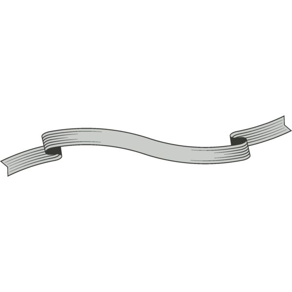 Clean Banner 28 Thumbnail