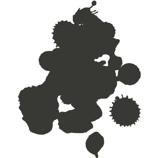 Splatter 5 Thumbnail